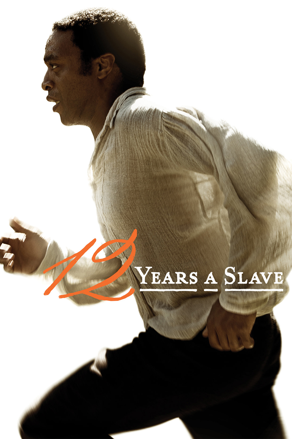 12 Years a Slave (2013) [2877] (A1762926679) [[Movies]] --Plex--
